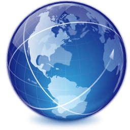 Topbar Image