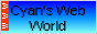 Cyan's Web World!